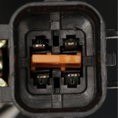 Ignition Coil Delphi GN10805