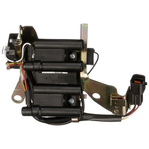 Ignition Coil Delphi GN10805