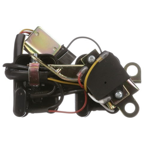 Ignition Coil Delphi GN10805