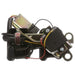 Ignition Coil Delphi GN10805