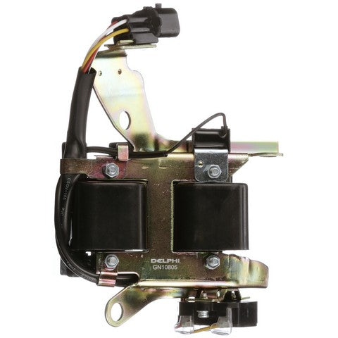 Ignition Coil Delphi GN10805