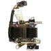 Ignition Coil Delphi GN10805