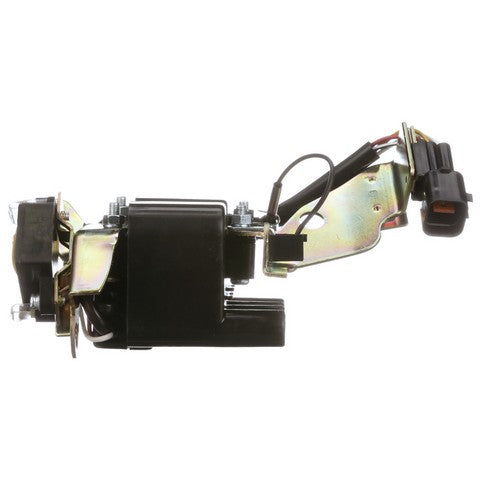 Ignition Coil Delphi GN10805