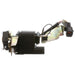 Ignition Coil Delphi GN10805