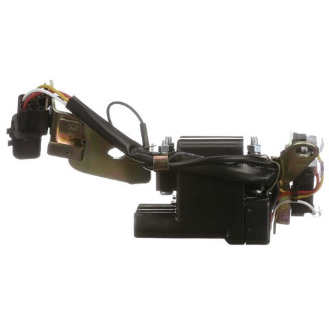 Ignition Coil Delphi GN10805