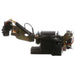Ignition Coil Delphi GN10805
