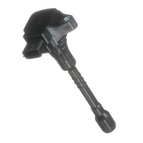 Ignition Coil Delphi GN10842