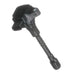 Ignition Coil Delphi GN10842