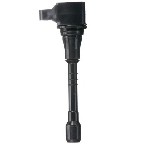 Ignition Coil Delphi GN10842