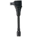 Ignition Coil Delphi GN10842
