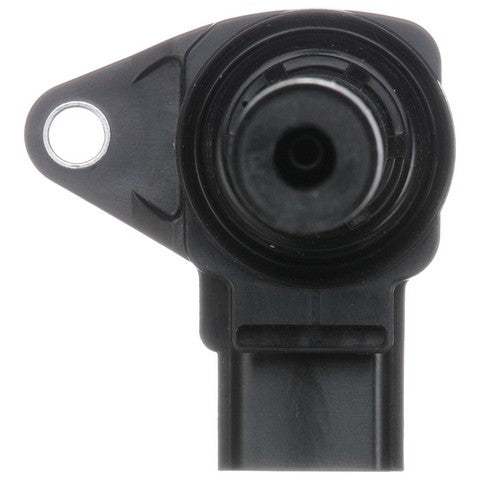 Ignition Coil Delphi GN10842