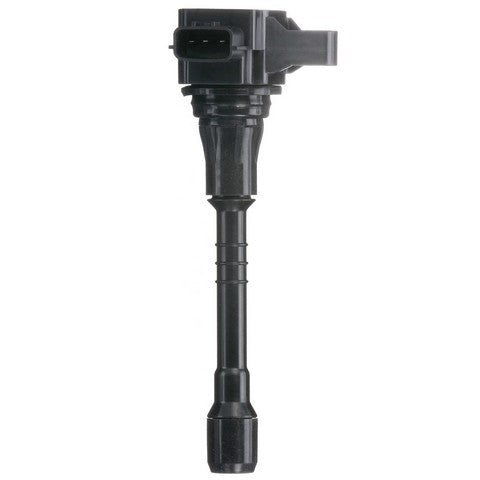 Ignition Coil Delphi GN10842