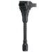 Ignition Coil Delphi GN10842