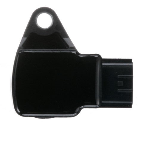 Ignition Coil Delphi GN10842