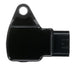 Ignition Coil Delphi GN10842