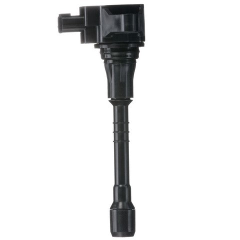 Ignition Coil Delphi GN10842