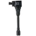 Ignition Coil Delphi GN10842