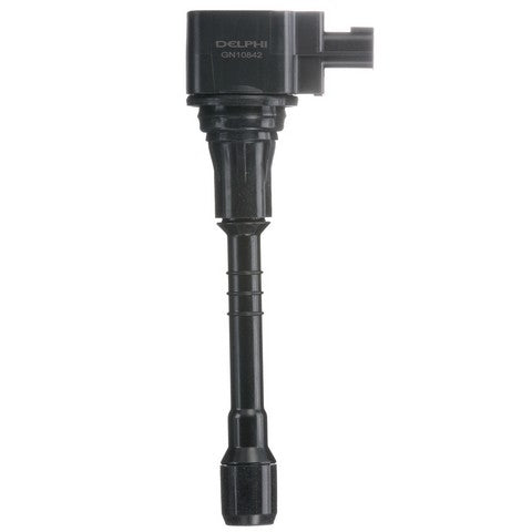 Ignition Coil Delphi GN10842