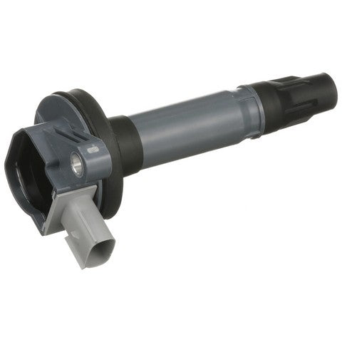 Ignition Coil Delphi GN10843