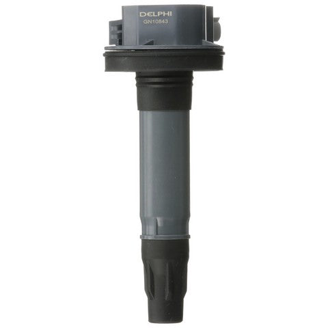 Ignition Coil Delphi GN10843