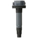 Ignition Coil Delphi GN10843