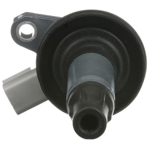 Ignition Coil Delphi GN10843