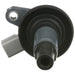 Ignition Coil Delphi GN10843