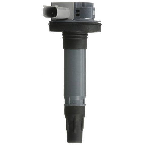 Ignition Coil Delphi GN10843