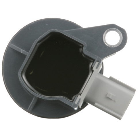 Ignition Coil Delphi GN10843
