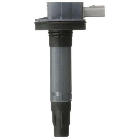 Ignition Coil Delphi GN10843