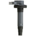 Ignition Coil Delphi GN10843