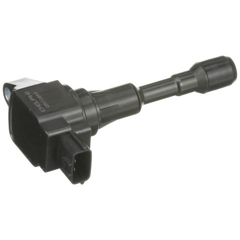 Ignition Coil Delphi GN10844