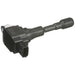 Ignition Coil Delphi GN10844