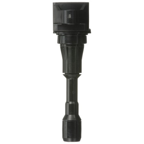 Ignition Coil Delphi GN10844