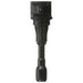 Ignition Coil Delphi GN10844