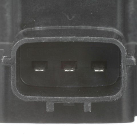 Ignition Coil Delphi GN10844
