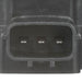 Ignition Coil Delphi GN10844