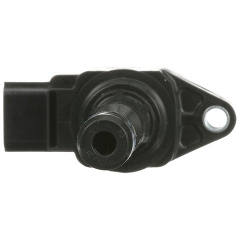 Ignition Coil Delphi GN10844