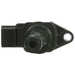 Ignition Coil Delphi GN10844
