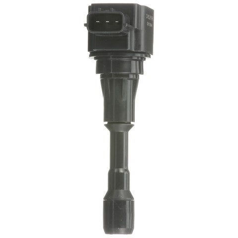 Ignition Coil Delphi GN10844