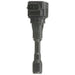 Ignition Coil Delphi GN10844