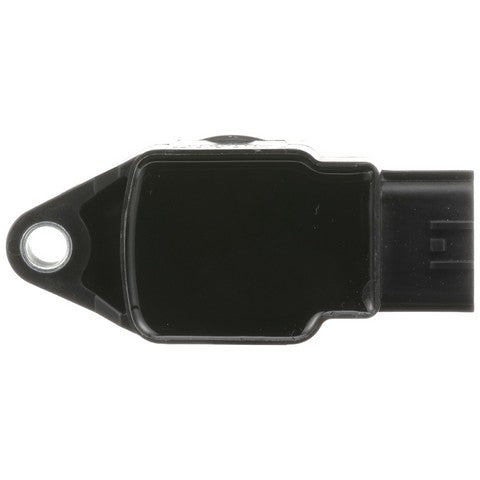 Ignition Coil Delphi GN10844
