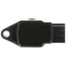 Ignition Coil Delphi GN10844