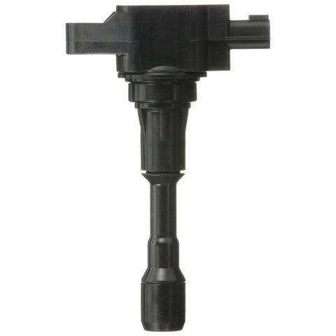 Ignition Coil Delphi GN10844