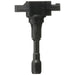 Ignition Coil Delphi GN10844