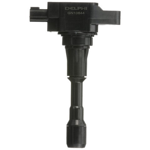 Ignition Coil Delphi GN10844