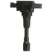 Ignition Coil Delphi GN10844