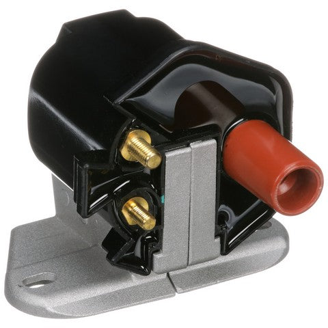 Ignition Coil Delphi GN10845