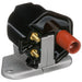 Ignition Coil Delphi GN10845