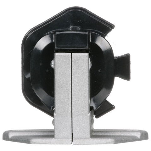 Ignition Coil Delphi GN10845